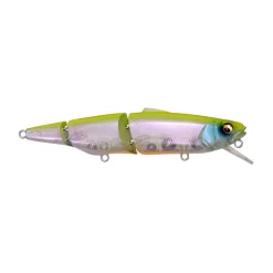 Megabass SuWitch