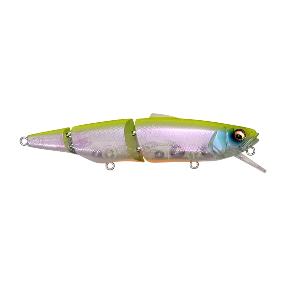 Megabass SuWitch