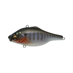 Megabass Vibration-X Ultra (Rattle) Wakin Funa