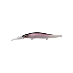 Megabass Vision 110+2 Jerkbait