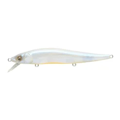 Megabass Vision 110 Jerkbait