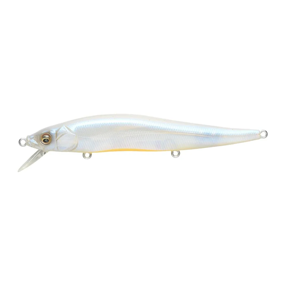 Megabass Vision 110 Jerkbait