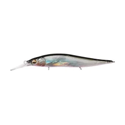 Megabass Vision 110+1 Jr. Jerkbait