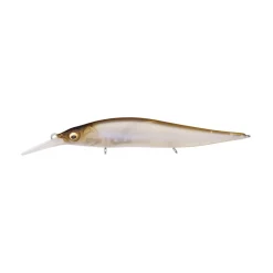 Megabass Vision 110+1 Jr. Jerkbait