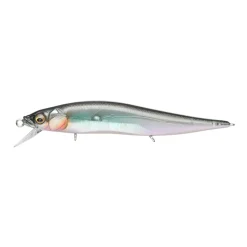 Megabass Vision 110 Jr. Jerkbait