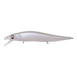 Megabass Vision 110 Jr. Jerkbait