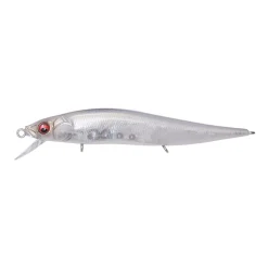 Megabass Vision 110 Jr. Jerkbait