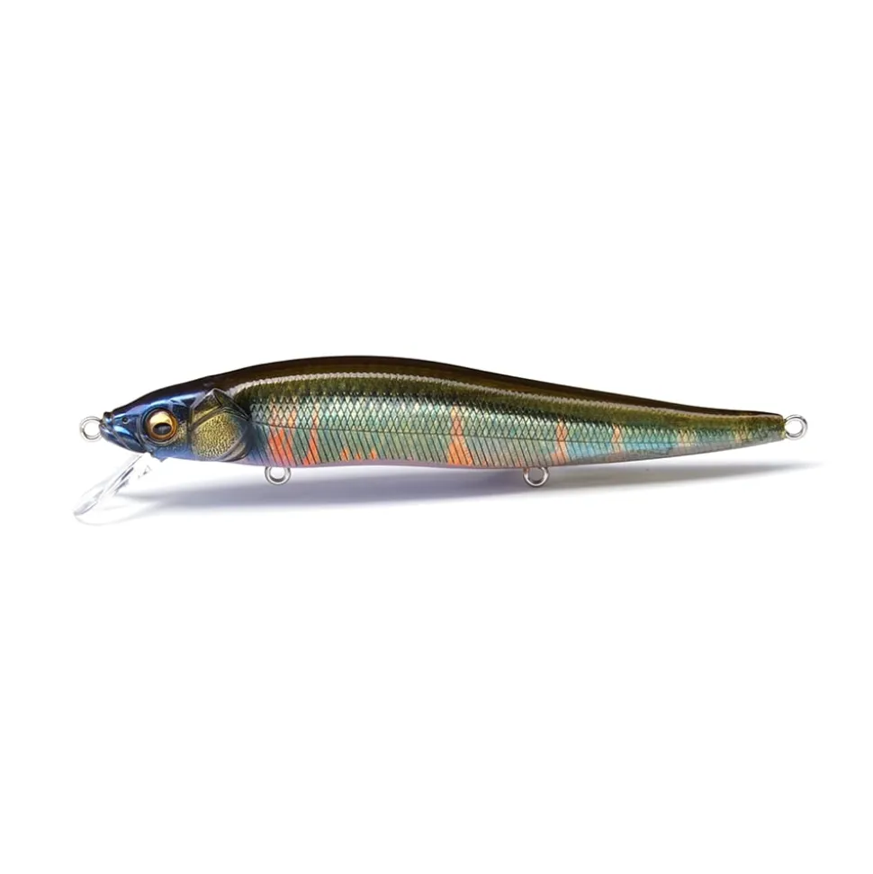 Megabass Vision 110 Jr. Jerkbait
