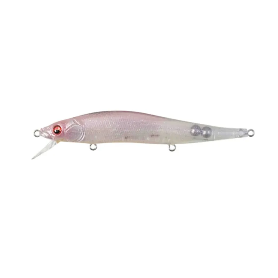 Megabass Vision 110 Jr. Jerkbait
