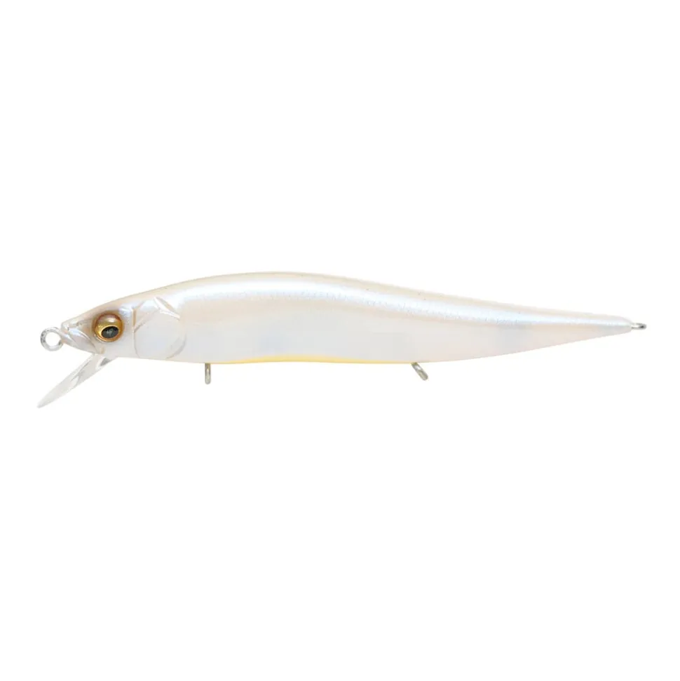 Megabass Vision 110 Jr. Jerkbait