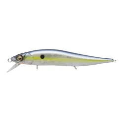 Megabass Vision 110 Jr. Jerkbait