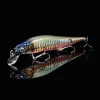 Megabass Vision 110+1 Jr. Jerkbait (SP-C) Magome Oikawa | 0469854761