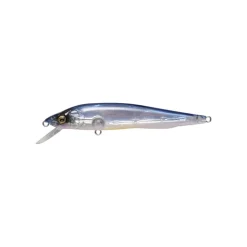 Megabass Vision 95 Q-GO Suspending Jerkbait