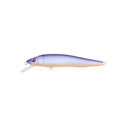 Megabass Vision 95 Q-GO Suspending Jerkbait