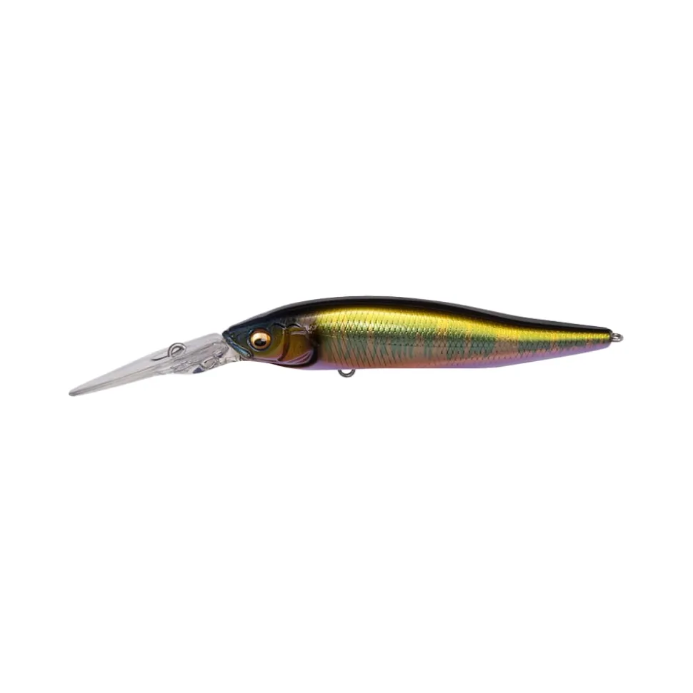Megabass X-Nanahan+2 Jerkbait