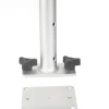 Millennium Spyder Lok Rod Holder Base - R101