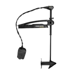 Minn Kota Maxxum Trolling Motor