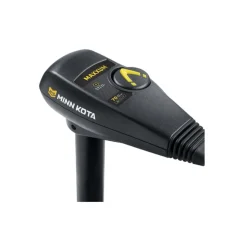 Minn Kota Maxxum Trolling Motor