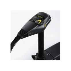 Minn Kota Maxxum Trolling Motor