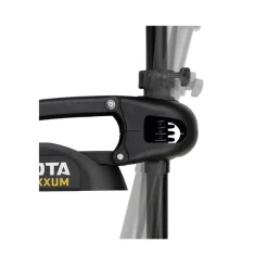 Minn Kota Maxxum Trolling Motor