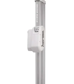 Minn Kota Talon Shallow Water Anchors w/Bluetooth