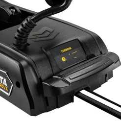 Minn Kota Terrova Quest Trolling Motor