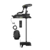 Minn Kota Terrova Trolling Motor