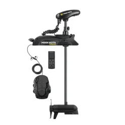 Minn Kota Terrova Trolling Motor