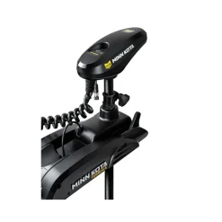 Minn Kota Terrova Trolling Motor
