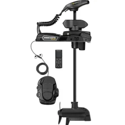Minn Kota Ulterra Quest Trolling Motor