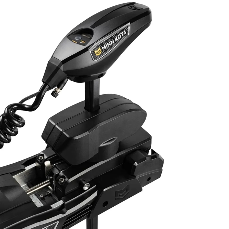 Minn Kota Ulterra Quest Trolling Motor