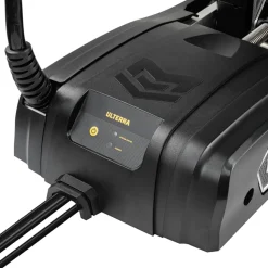 Minn Kota Ulterra Quest Trolling Motor