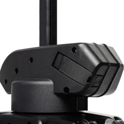 Minn Kota Ultrex Quest Trolling Motor