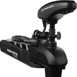 Minn Kota Ultrex Trolling Motor