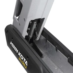 Minn Kota Ultrex Trolling Motor