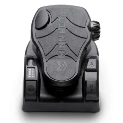 Minn Kota Ultrex Trolling Motor