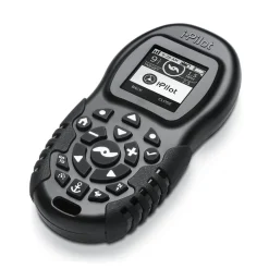 Minn Kota Ultrex Trolling Motor