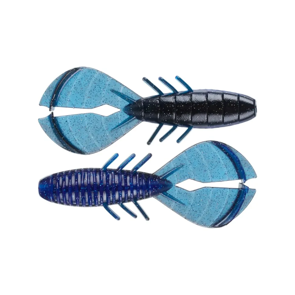 Missile Baits Chunky D
