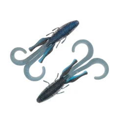 Missile Baits D Stroyer