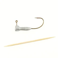 Missile Baits Hover Missile Jig Head