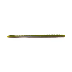 Missile Baits Magic Worm