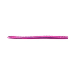 Missile Baits Magic Worm