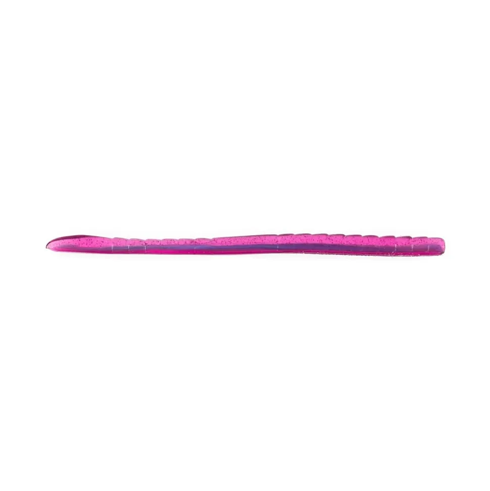 Missile Baits Magic Worm