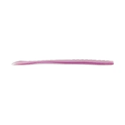 Missile Baits Magic Worm