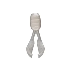 Missile Baits Mini D Chunk