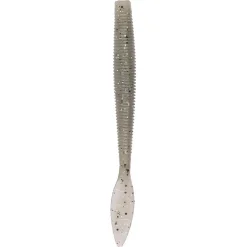Missile Baits Quiver Worm