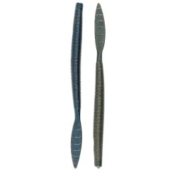 Missile Baits Quiver Worm