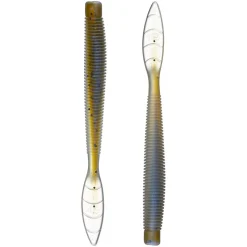 Missile Baits Quiver Worm