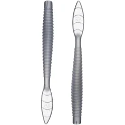 Missile Baits Quiver Worm