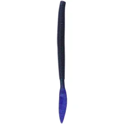Missile Baits Quiver Worm